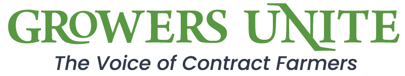 Growers Unite