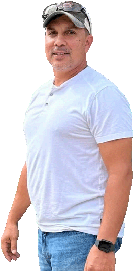 Featured image for “Home”