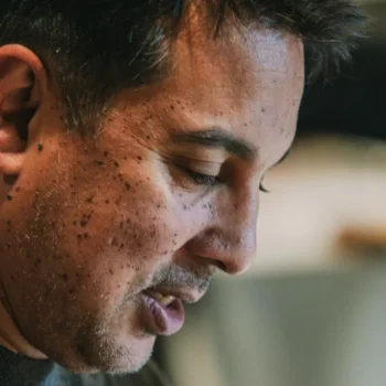 A random image, hopefully featuring people