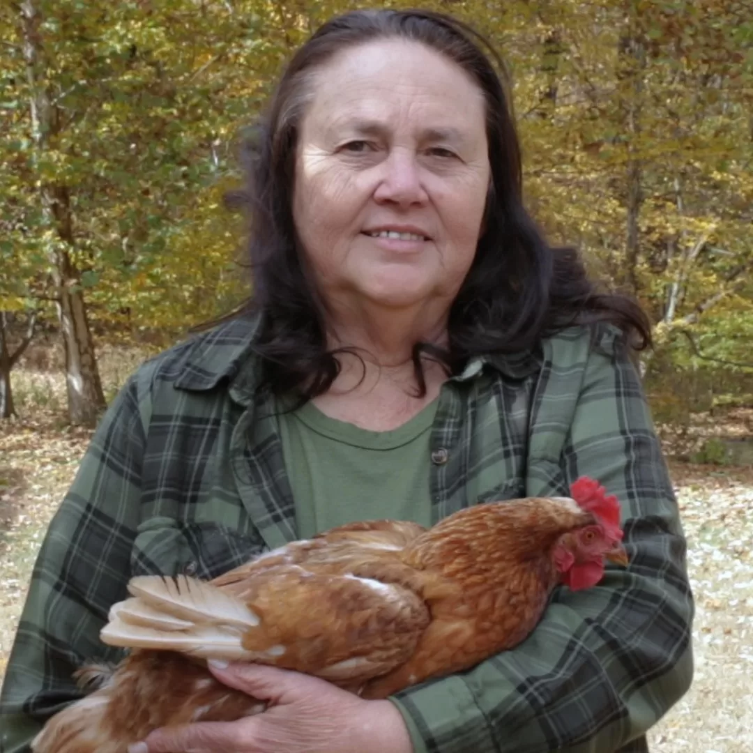 Featured image for “We Were One Hour From Losing Our Family Farm”