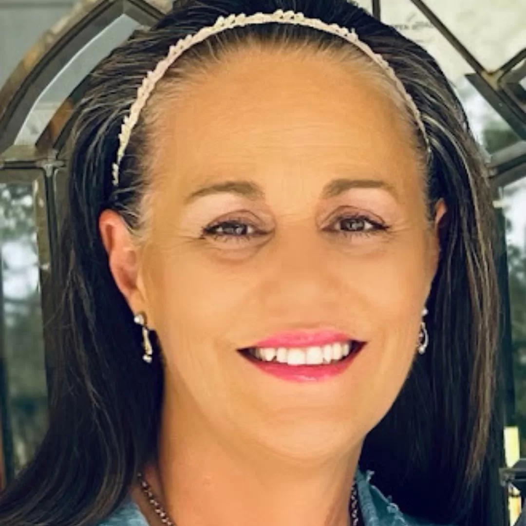 Featured image for “Trina McClendon”