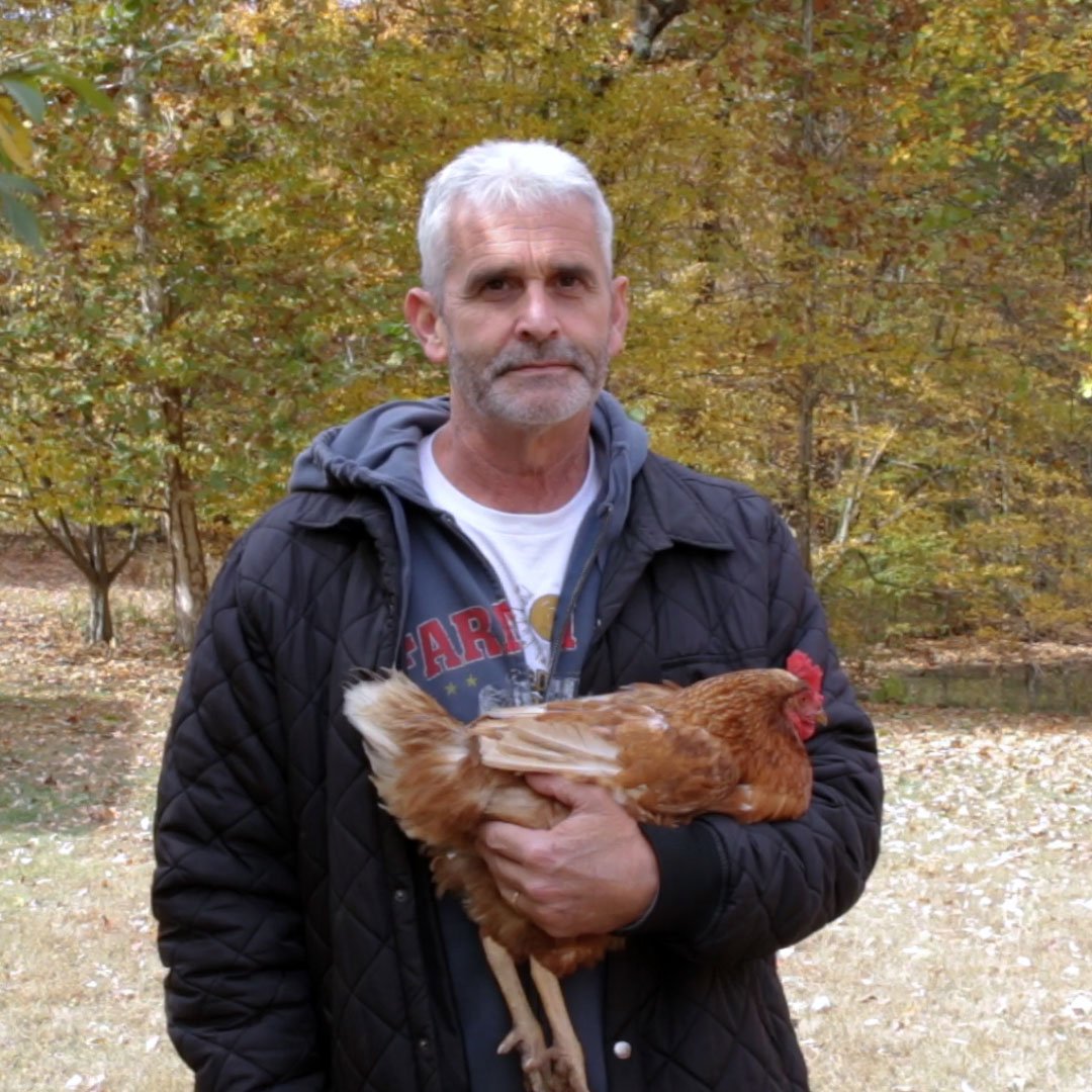 A random image, hopefully featuring people